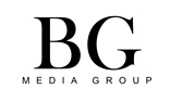 BG Media Group